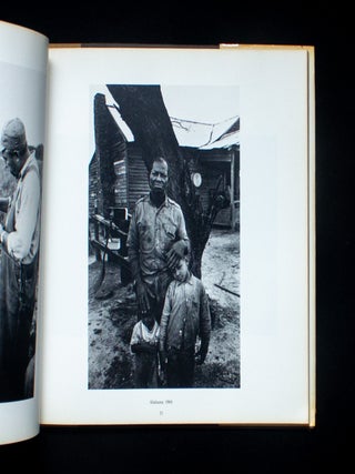 Bruce Davidson: Photographs