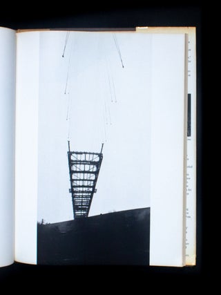 Bruce Davidson: Photographs