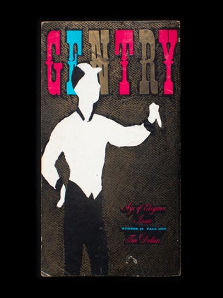 Gentry