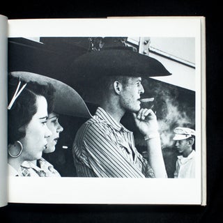 The Americans
