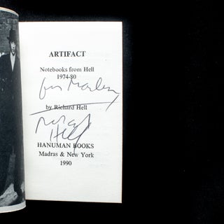 Artifact