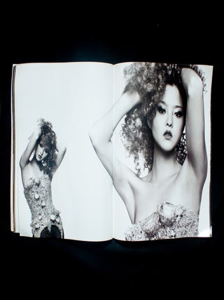 MAO Mag