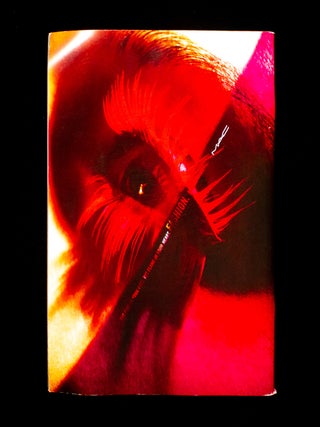 MAO Mag