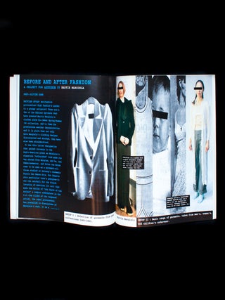 Artforum