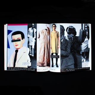 Artforum