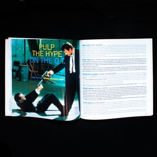 Artforum