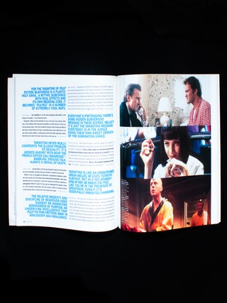 Artforum