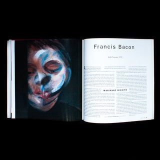 Artforum