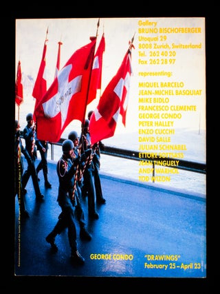Artforum