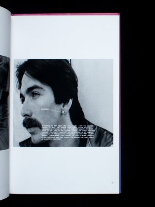 The Gay Seventies