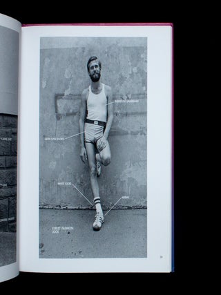 The Gay Seventies