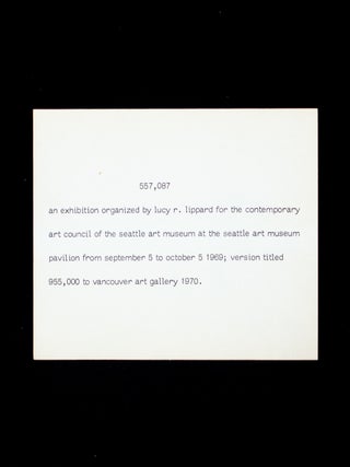 557,087