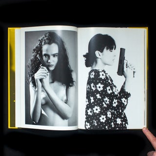 XXGIRLS