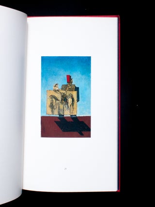 Galerie Hauser & Wirth