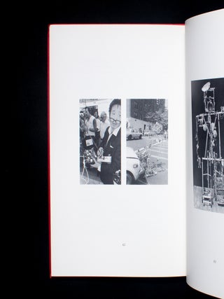 Galerie Hauser & Wirth