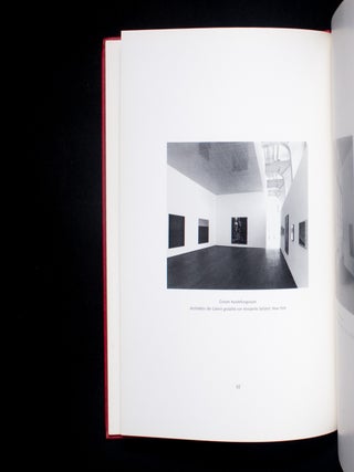 Galerie Hauser & Wirth
