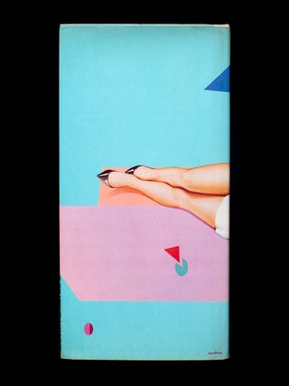 Edie