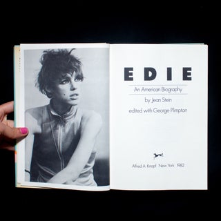Edie
