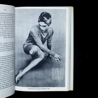 Edie