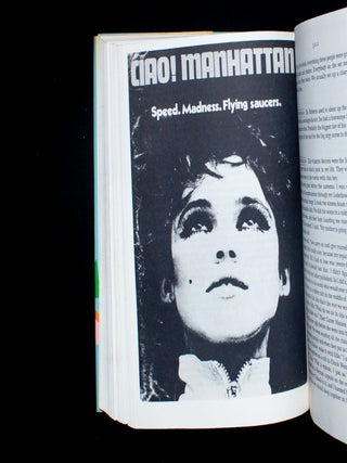 Edie