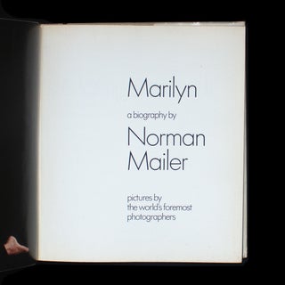 Marilyn