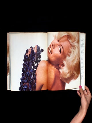 Marilyn