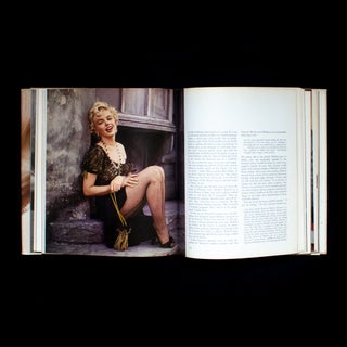 Marilyn