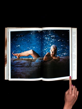 Marilyn