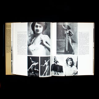 Le Temps Chanel