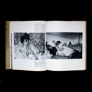 Le Temps Chanel