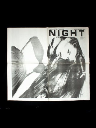 Night
