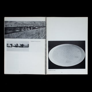 Earth Air Fire Water: Elements of Art