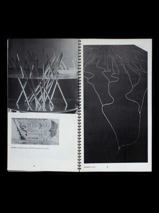 Earth Air Fire Water: Elements of Art