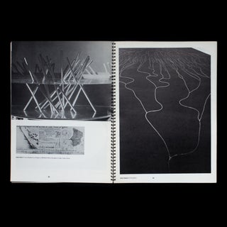 Earth Air Fire Water: Elements of Art