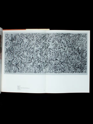 Seven Master Printmakers