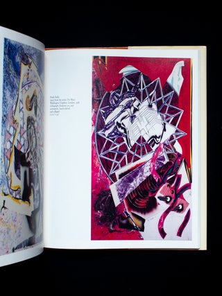 Seven Master Printmakers
