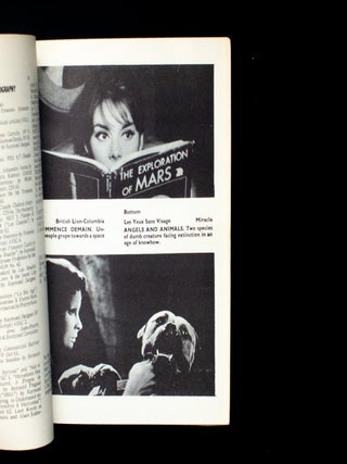 Nouvelle Vague: The First Decade