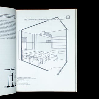 Small Space Design