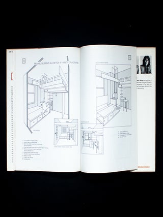 Small Space Design