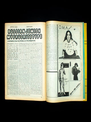 WET: The Magazine of Gourmet Bathing and Beyond