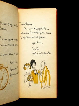 Dear Beatles