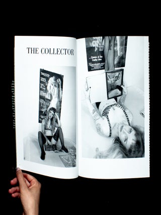 Erotic Books Unlimited