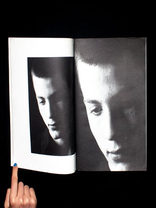 Interzone