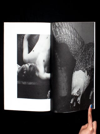 Interzone
