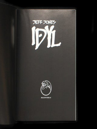 Idyl
