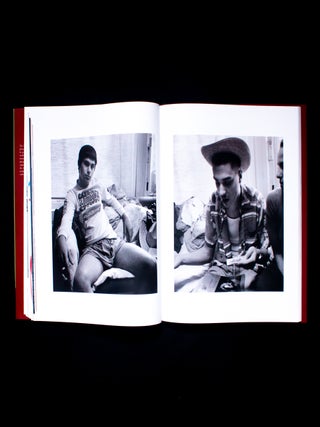 Davide Sorrenti
