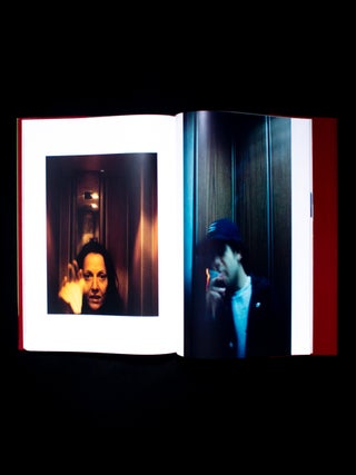 Davide Sorrenti