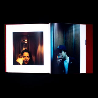 Davide Sorrenti