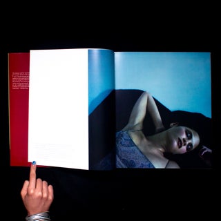 Davide Sorrenti