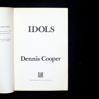 Idols